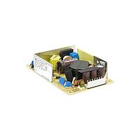 Delta Electronics, Inc. PJT-12V100WBAB ເພາະພາບແຮງງານພາບເປີດ 100W / 12V 3"x5"