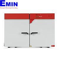 Binder FP240-230V ຫ້ອງອົບແຫ້ງ ແລະທຳຄວາມຮ້ອນ (5°C ~ 300°C)