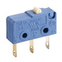 Marquardt Switches Inc 1050.1151 ອາກຊັນ SNAP ACTION SPDT MOMENTARY ຂະໜາດນ້ອຍຫຼາຍ