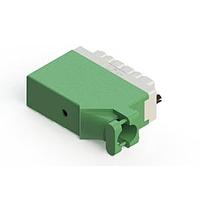 EDAC 516-056-000-422 ກອງຮັບ RACK AND PANEL CONNECTOR