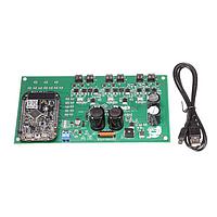 NXP KIT33816FRDMEVM ເກດ ໄດເວີ Freescale