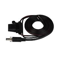 ສາຍພາລະກິດ