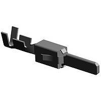 AMP Connectors - TE Connectivity 2-964296-1 ຂໍ້ຕໍ່ FLACHSTECKER2 8X0 8