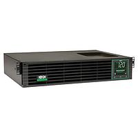Tripp Lite SMART1000RM2UL ສະມາດ UPS SMART1000RM2UL