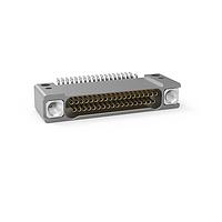 AirBorn NK-2D2-037-225-TH00 ຕົວເຊື່ອມຕໍ່ CONNECTOR, NANO