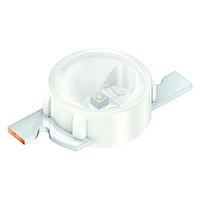 ams OSRAM LB P4SG-S2U1-35-45 ໄຟ LED ສີດຽວ