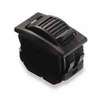 OTTO HTWME-1A11A22 ອຸດສາຫະກຳ Hall Effect / Magnetic Sensors Thumbwheel 80o 0.5-4.5VDC Knurl