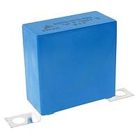 EPCOS B32656S8255K561 ຄອງສະປັດ Snubber 2.5uF 850volt 10%