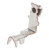 Aptiv 13869288 ແນວຫມຸດຫົວຫົວເຫຼັກ TERM F RING HEX NUT SN