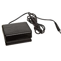 MITUTOYO 937179T ສະຫຼັບຕີນ