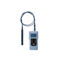 Amittari MT-200DAH ເຄື່ອງວັດແທກກາວຊຽນດິຈິຕອນ (0~200mT~2000mT)