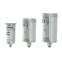 Bergquist GF1500-07-480-2G ຂະຫຍາຍຊ່ອງຂອງນ້ຳມີການນໍາພາ, ຂະຫຍາຍຊ່ອງຂອງນ້ຳ, ຊຸດ 2 ກາລອນ, Gap Filler TGF 1500/Gap Filler 1500