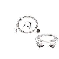 TD 200C TO S7-200,6ES7901-3EB10-0XA0 Connecting Cable