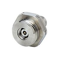 Mini-Circuits KM-24MNMD+ RF Adapters - ລະຫວ່າງຊຸດ ADPTR KM/2.4mm-M NMD RoHS