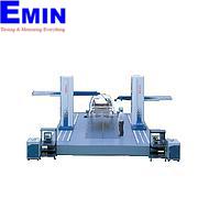 MITUTOYO CARBstrato ເຄື່ອງວັດແທກປະສານງານ CNC (6000mm 16000mm 2400mm)