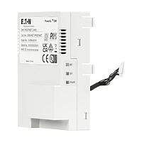 Eaton DXM-NET-PROFINET ມູດູນການສື່ສານ DM1 COMM CARD PROFINET DUAL PORT