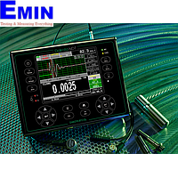 Dakota BT2-DL Bolt Tension Monitor (PE - 25.4 - 25400mm)