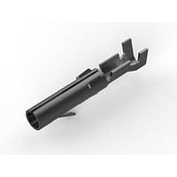 AMP Connectors - TE Connectivity 61314-1 ອະນຸປະກອນຕິດຕໍ່ SOCKET 22-18 AWG ມົດ 7000