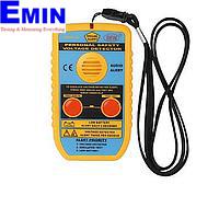 SEW 288SVD ເຄື່ອງກວດຈັບແຮງດັນຄວາມປອດໄພສ່ວນຕົວ (240V~50kV)