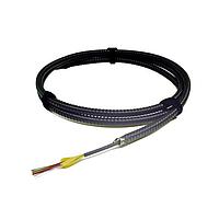 Corning S09IO12CZNRBL58AIA2 Singlemode