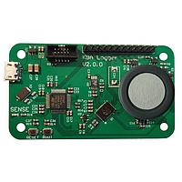 ເຄື່ອງມືພັດທະນາເຄື່ອງມືວັດຫຼາຍຟັງຊັນ