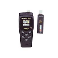 TENMARS LC-90 ເຄື່ອງທົດສອບສາຍ LAN