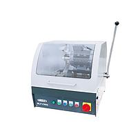 INSIZE MLP-CM86 ເຄື່ອງຕັດ (Ø80mm, 3KW)