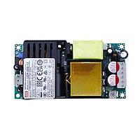 MEAN WELL LOP-200-15 ອຸປະກອນຈົດສະຫຼຸບ 201W 15V 13.4A ການແພດ 2X4 ຮູບແບບຕ່ຳ