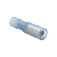 Mueller BU-190380009 ບູ່ເລັດ ເຄັນເນຄເຕີຣ໌ 16-14 ປົກກັນໄຟຟ້າເຕັມຮູບ ໄນລອນ .157 ບູ່ເລັດ ຜູ້ຍິງ ເຄັນເນັກໄວ