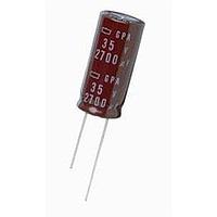 Chemi-Con EGPA250ELL682MM40S Low Impedance Electrolytic Capacitors 25Volts 6800uF