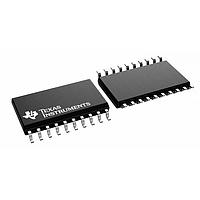 Texas Instruments MSPM0L1306SDGS20R MCUs 32-MHz Arm Cortex - M0+ MCU ກັບ 64-KB f
