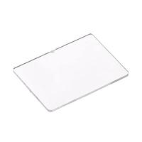 Honeywell 2V9 ສະຫນອງສະລິດ Snap Action