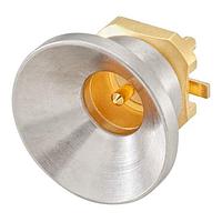 Rosenberger 119S14N-40ML5 ຕູ້ຕໍ່ PCB ປລັກກົງ PCB