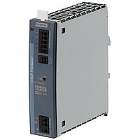 SIEMENS 6EP33337LB000AX0 ພາວເຊີສະພາບ SITOP PSU6200 24 V3.7 A NEC CLASS II