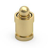 Mill-Max 0997-4-50-00-00-00-11-0 ຫຼັກສົດ