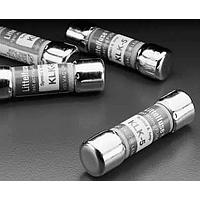 Littelfuse 0592.300U ຮາຍການຟິວ Hi-Rel F60C500V .3A Midget