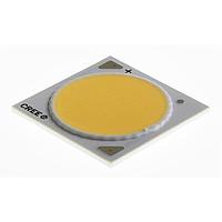 Cree LED CXA2540-0000-000N0UU430H ໄຟໄຟ LED ພະລັງງານຕ່ຳ ສີຂາວ 3000 K 90-CRI, XLamp CXA2540-36V