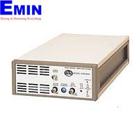 TREK PZD700A-L-M/S Piezo Driver/Power Amplifier (100/115V)