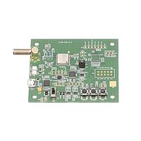 Quectel LC79DAEK ຊຸດການປະເມີນ EVB KIT