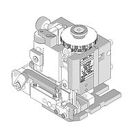 Molex 63895-3970 ຊຸດອຸປະກອນຕໍ່ລົງລົງ Board to Board & Mezzanine Connectors