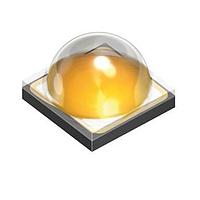 ams OSRAM GW CSSRMU.CM-M5N2-XX35-1-700-R33 ໄຟ LED ພະລັງງານສູງ ສີຂາວ 4000K OSLON SQUARE UNIFORM