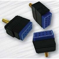 Amphenol PCD TJG120701 ໂມດູນດິນ MDL GRD STUD SZ20-D WH ມີກັບຕິດຕໍ່