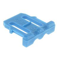 Aptiv 12059111-B ລອກ TPA M/P 150 LK