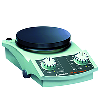 PHYWE 35751-93 ເຄື່ອງປັ່ນແມ່ເຫຼັກທີ່ມີເຄື່ອງເຮັດຄວາມຮ້ອນ