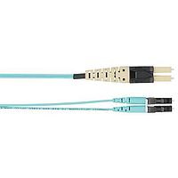 Panduit F923RSNSNSNM024 ສາຍເສັ້ນແອບຕິກໄຟເບີ OS2 2f 3mm PC OFNR SC Dup/SC Dup Std Pol