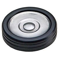 SCS 770040 ສະຖານີຈັບກະດູກ Snap Fasteners, Magsnap 360