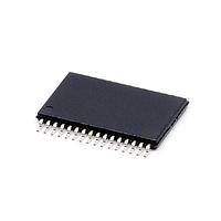 Analog Devices LT3791MPFE#PBF ເຄື່ອງຂັບໄຟ LED 60V 4-ສະວິດຊິງກບບູດ LED Drvr Cn