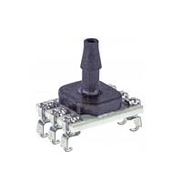 Honeywell ABPMANN060KGSA3 ບອດມາວນທ໌ ເ຋ນເຊີວຄວາມດັນ BASIC PRESSURE 60KPA GAU SMT