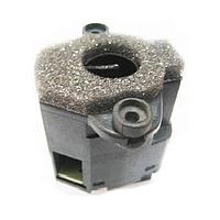 Amphenol Advanced Sensors AIF003A005 ຕິດຕາມອຸນຫະພູມ INTEGRAL ACTIVE INCAR SENSOR