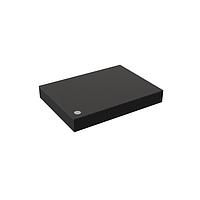 Nisshinbo RP605Z183B-E2-T ຕົວຄວບຄຸມແຮງແສງສະຫຼຸບສະຫຼຸບ 300mA ພະລັງງານຕ່ຳສຸດ Buck Boost DC/DC Converter ມີຕວງຈັບແບດເຕີຣີ